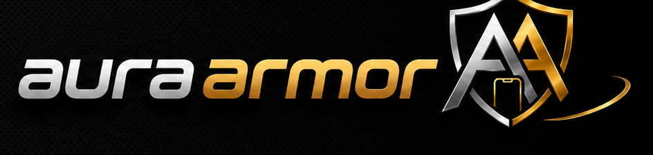 AuraArmor